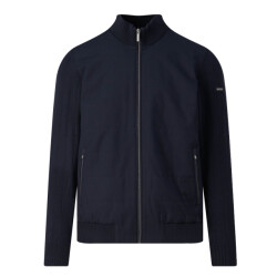 Bugatti Clothing cardigan