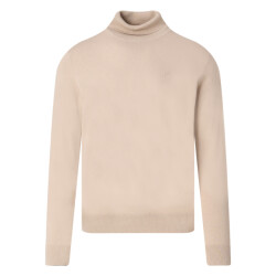 Bugatti Clothing pullover rollneck