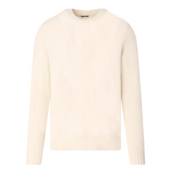 Denham Crew-neck sweater