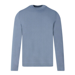 Drykorn Arwon crew-neck sweater