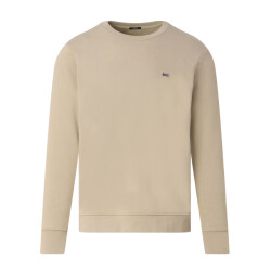 Denham Scissor sweatshirt