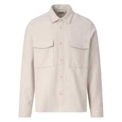 Drykorn Gunray overshirt