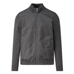 Bugatti Clothing cardigan