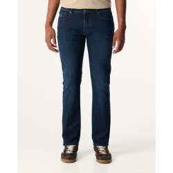 Atelier Noterman Jeans