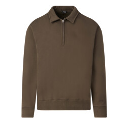 Denham Nino sweatshirt