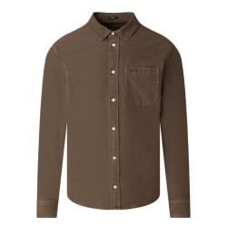 Denham Bridge casual shirt