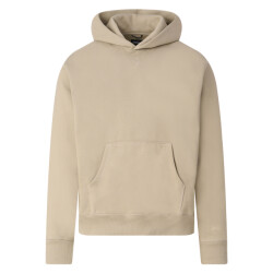 Denham Nino hoodie