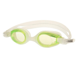 Aqua Speed Kinder/kinder zwembril ariadna