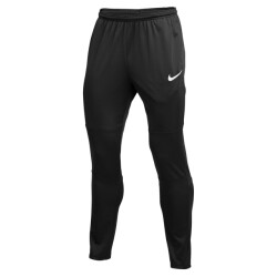 Nike Kinder/kids park 20 joggingbroekjes