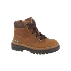 Bunnies Jr. 225700-513 jongens veterboots