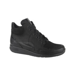 Durea 9735.685.9995-h dames veterboots sportief