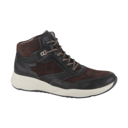 Durea 9778.602.1888-e dames veterboots sportief