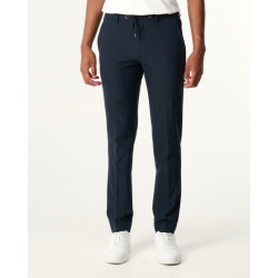 Runway mix & match pantalon matteo