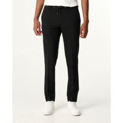 Runway mix & match pantalon matteo