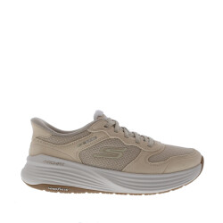 Skechers Go walk dames sneaker | dames | maat: | mesh