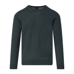 Recall Crew-neck sweater