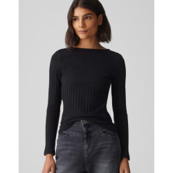 Opus sovke 10144311105100 sovke 900 black