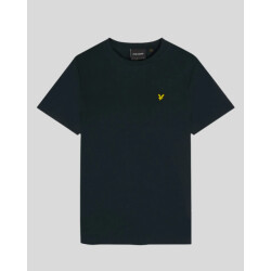 Lyle and Scott Plane t-shirt -