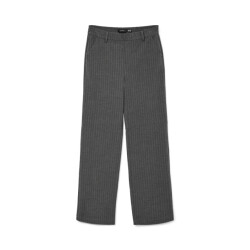 Vero Moda Vmmaya jojo mw straight pant noos dessin