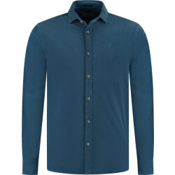 Dstrezzed Roul shirt