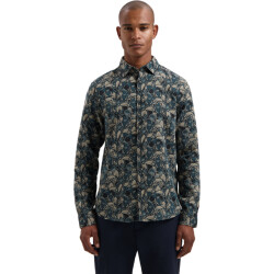 Dstrezzed Dax shirt