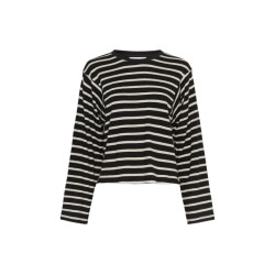 Moss Copenhagen 19244 mschkenina bahara pullover stp