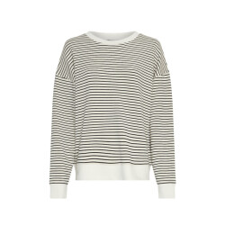 Moss Copenhagen 19188 mschima q sweatshirt stp