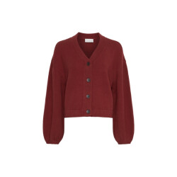 Moss Copenhagen 19183 mschzafina cardigan