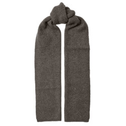 Selected Femme Shawl 16099651