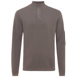 Genti Pullover k3122-3258