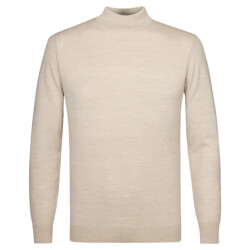 Profuomo Pullover ppwj30004f