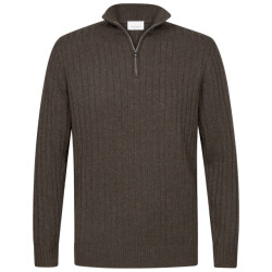 Profuomo Pullover ppwj30019b