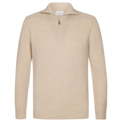 Profuomo Pullover ppwj30025b