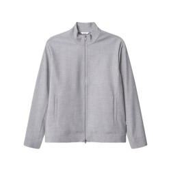 Gabba Overshirt 11587