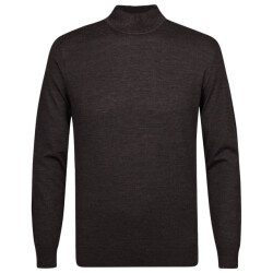 Profuomo Pullover ppwj30004c