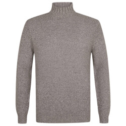 Profuomo Pullover ppwj30038b