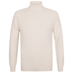 Profuomo Pullover ppwj30038d