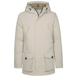 Profuomo Coat ppwu30005b