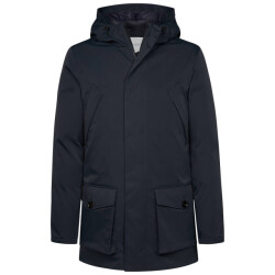 Profuomo Coat ppwu30005d