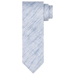 Profuomo Stropdas ppwa30013a