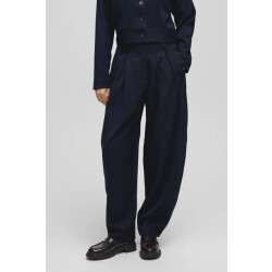 Moss Copenhagen 19226 mynthe elina pants