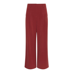 Moss Copenhagen 17940 henrika pants