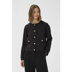 InWear 30110948 gida vincent jacket