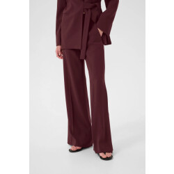 InWear 30110962 briez slit pants