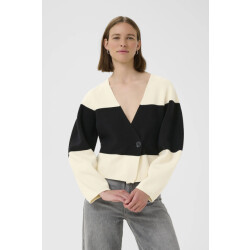 InWear 30109741 kaylla cardigan