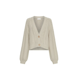 Moss Copenhagen 19174 keisha jillena cardigan