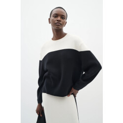 InWear 30109742 kaylla pullover