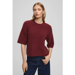 Moss Copenhagen 19258 milania hope pullover