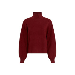 Moss Copenhagen 18809 mercy east pullover