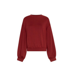 Moss Copenhagen 19536 brionna ima sweatshirt